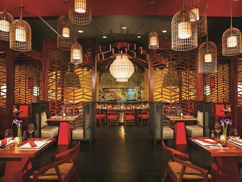 Hotel Secrets Akumal Riviera Maya All Inclusive-adults Only