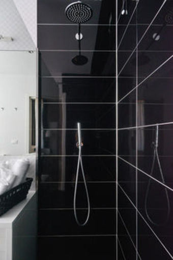 Apartamento Lata Luxury Rooms