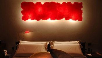 Bed & Breakfast Suite Sistina