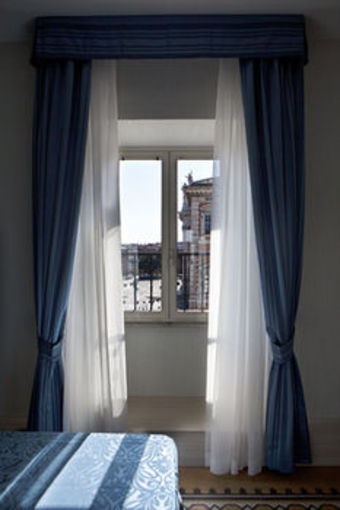 Hotel Domus Laurae