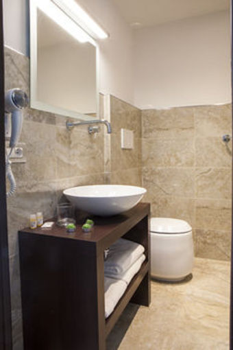 Hotel Domus Laurae