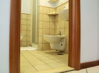 Bed & Breakfast Rome To Stay