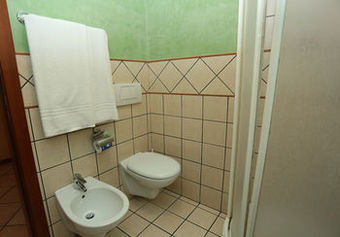 Bed & Breakfast Rome To Stay