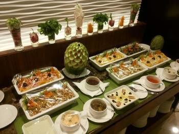 Welcome Hotel Apartments