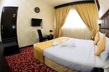 Rafee Hotel