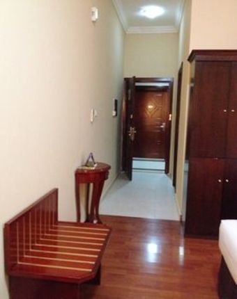 Fortune Hotel Deira