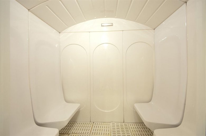 City Stay Hotel Apartment