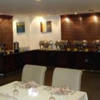 City Stay Hotel Apartment