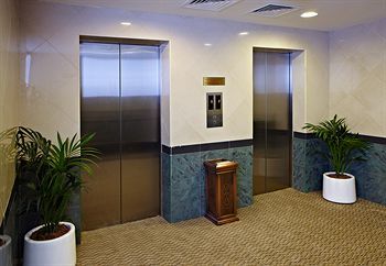 City Stay Hotel Apartment