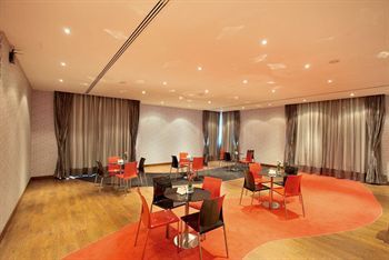 Aparthotel Royal Ascot Hotel Apartment