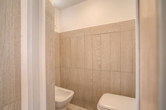 Apartamento Suite In Rome Historic