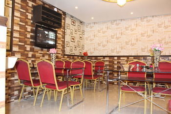 Sutchi Hotel