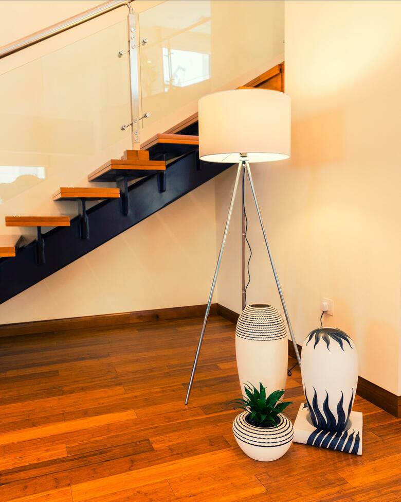 Apartamento Roda Amwaj Suites