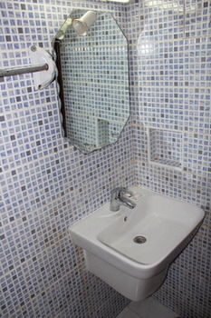Rahab Hotel