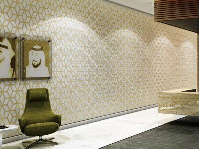 Hotel Hyatt Place Dubai Baniyas Square