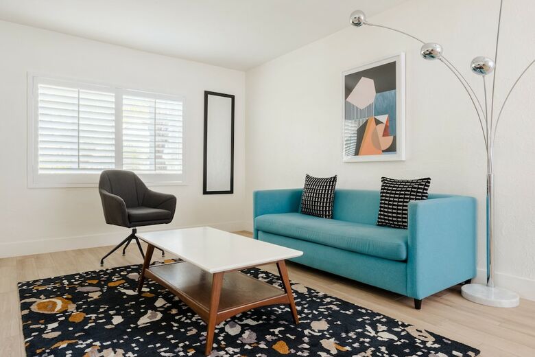 Hotel Sonder Wellborn