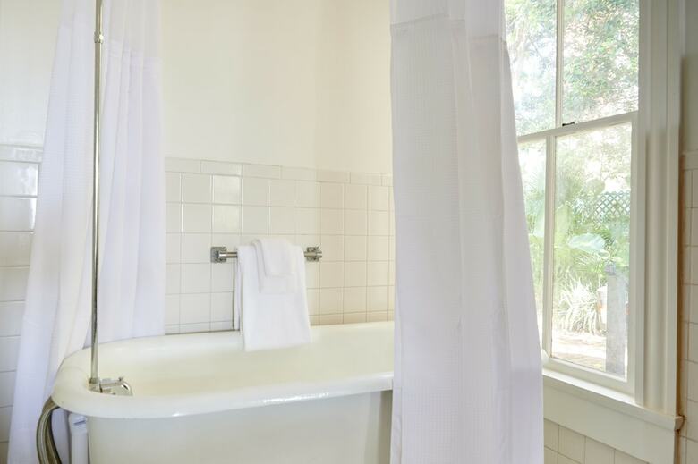 Hotel Sonder Wellborn