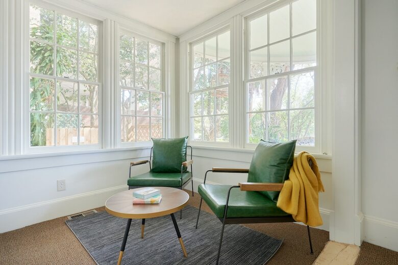 Hotel Sonder Wellborn