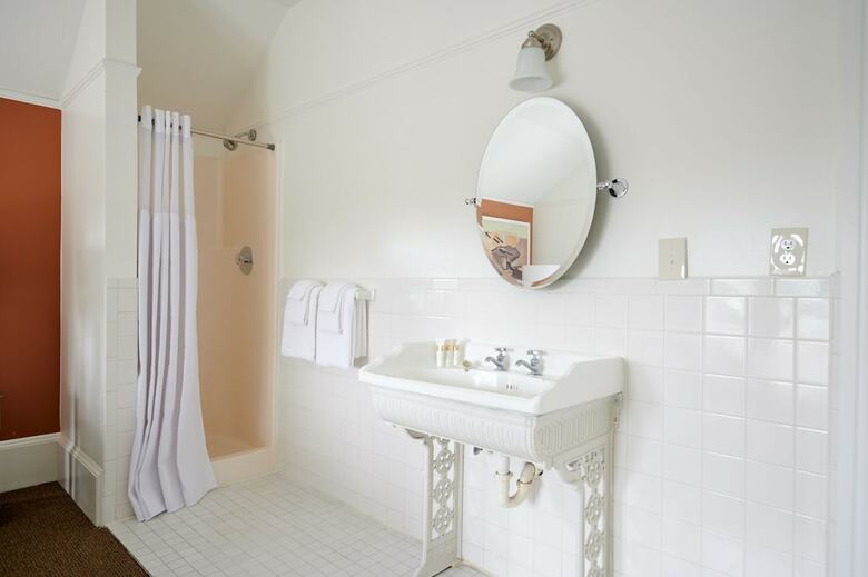 Hotel Sonder Wellborn
