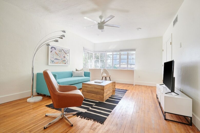 Hotel Sonder Wellborn