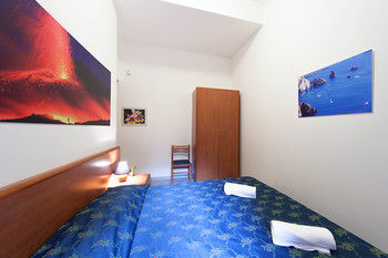Villa Anita Residence