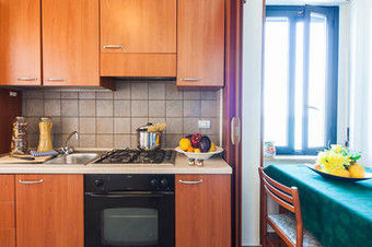 Villa Anita Residence