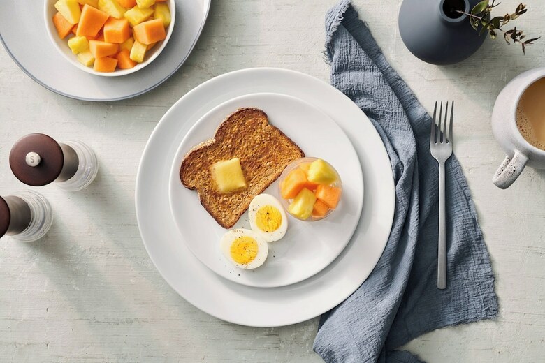 Hotel Towneplace Suites By Marriott London