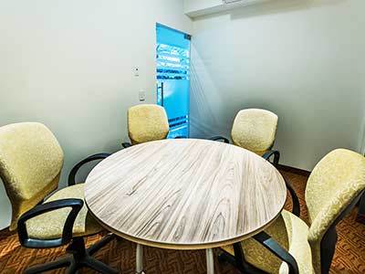 Hotel Wyndham Garden Guadalajara Expo