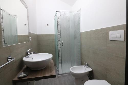 Minas Hostel