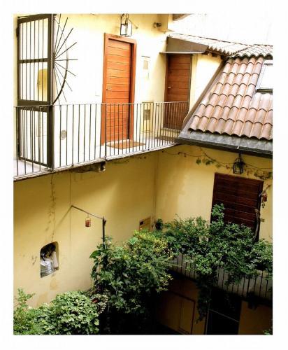 Apartamento Rentopolis Navigli