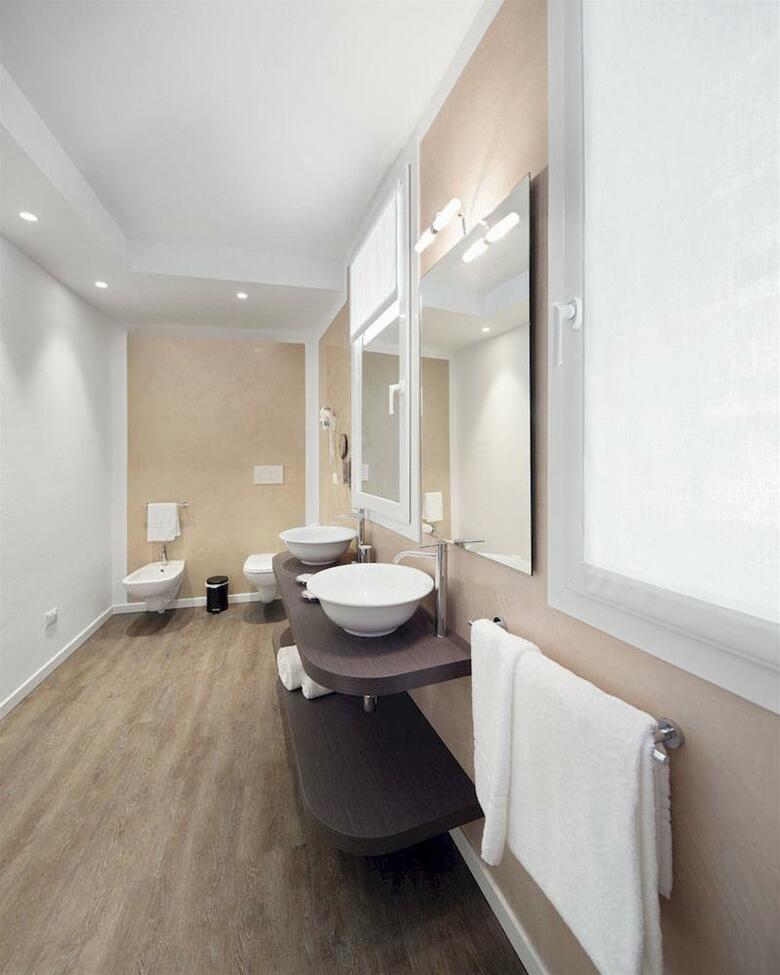 Apartamento Studio Inn Centrale