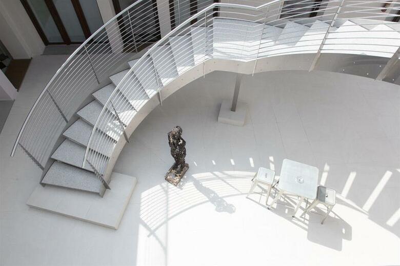 Apartamento Studio Inn Centrale