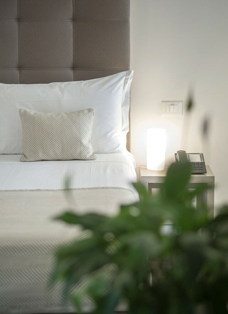 Apartamento Studio Inn Centrale