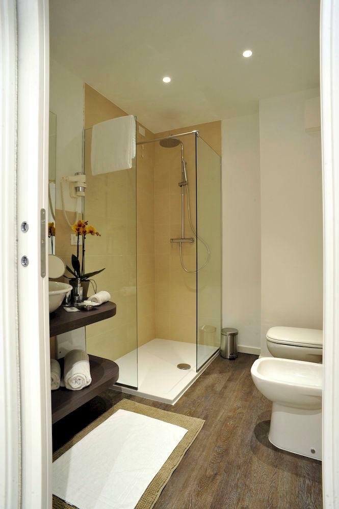 Apartamento Studio Inn Centrale