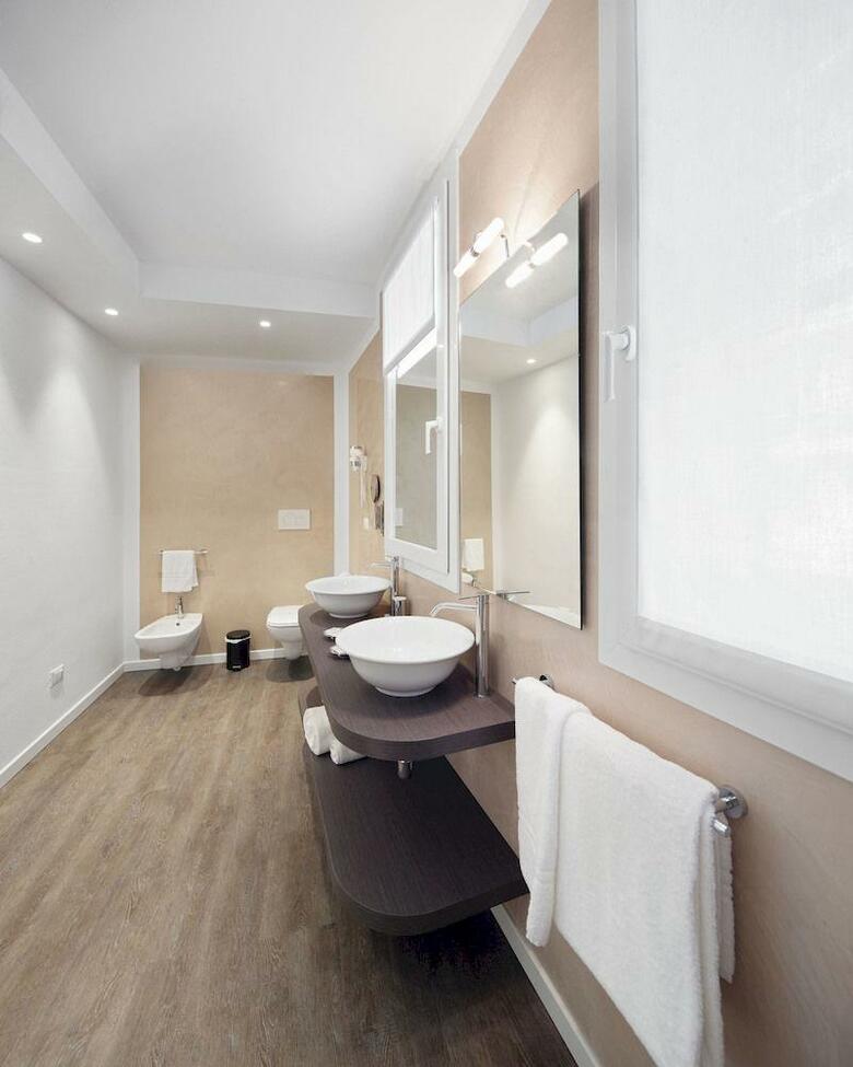 Apartamento Studio Inn Centrale