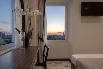 Hotel My Bed Montenapoleone