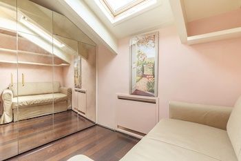 Apartamento Suitelowcost - San Babila Duomo