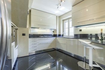 Apartamento Suitelowcost - San Babila Duomo
