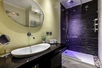 Apartamento Suitelowcost - San Babila Duomo