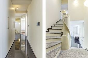 Apartamento Suitelowcost - San Babila Duomo