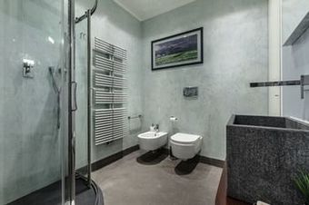 Apartamento Suitelowcost - San Babila Duomo