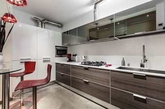 Apartamento Suitelowcost - San Babila Duomo