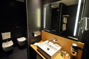 Hotel Hilton Garden Inn Milan North
