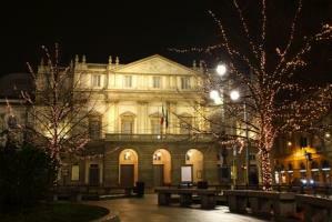 Hotel Hilton Garden Inn Milan North