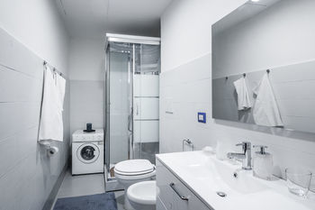 Apartamento Milano Imperial Suite