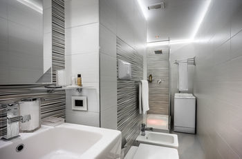 Apartamento Milano Imperial Suite