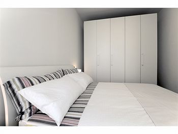 Heart Milan Apartments