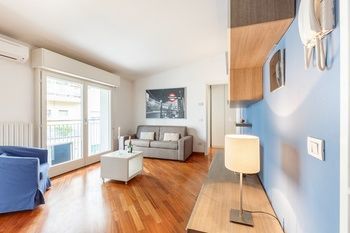 Apartamento Suitelowcost - Porta Garibaldi