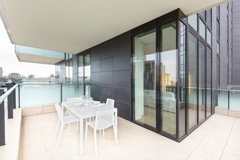 Apartamento Suitelowcost - Porta Garibaldi