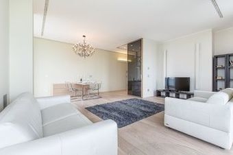 Apartamento Suitelowcost - Porta Garibaldi